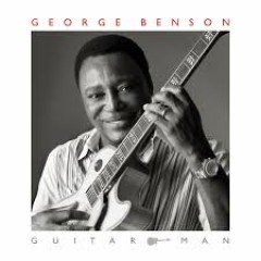 George Benson
