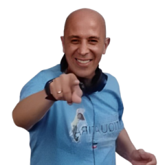 Vagner Souza